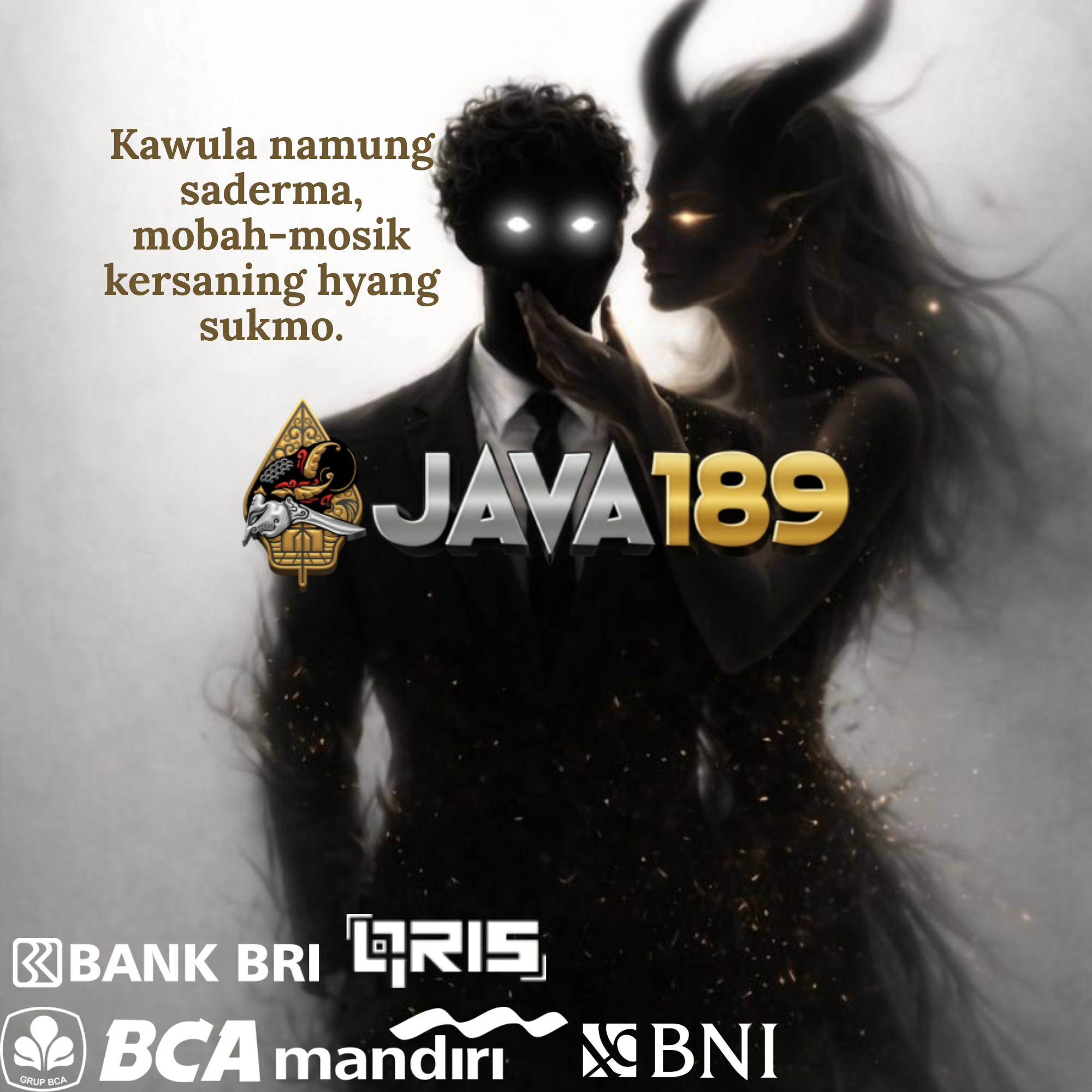 JAVA189